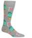 Hot Sox HM100837
