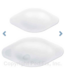 Pedifix P810 SoreSpot Blister And Skin Protection Bandages