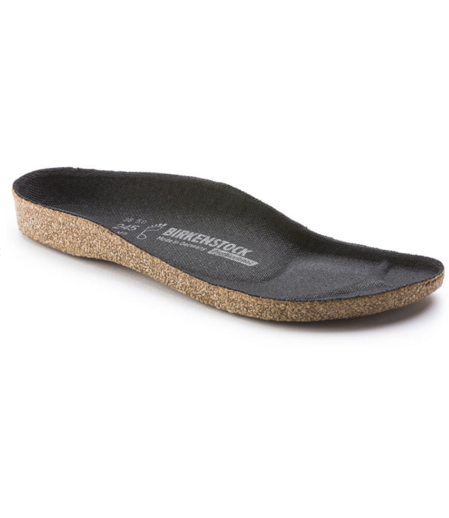 Birkenstock Replacement Footbed Super Birki