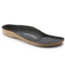 Birkenstock Replacement Footbed Super Birki
