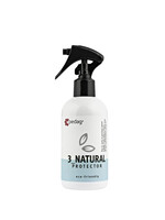 Pedag 3_ Natural Protector Spray 7.43 FL .OZ #833.05
