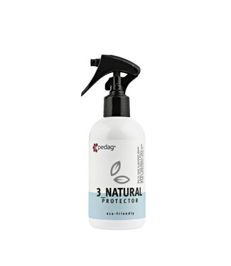 Pedag 3_ Natural Protector Spray 7.43 FL .OZ #833.05