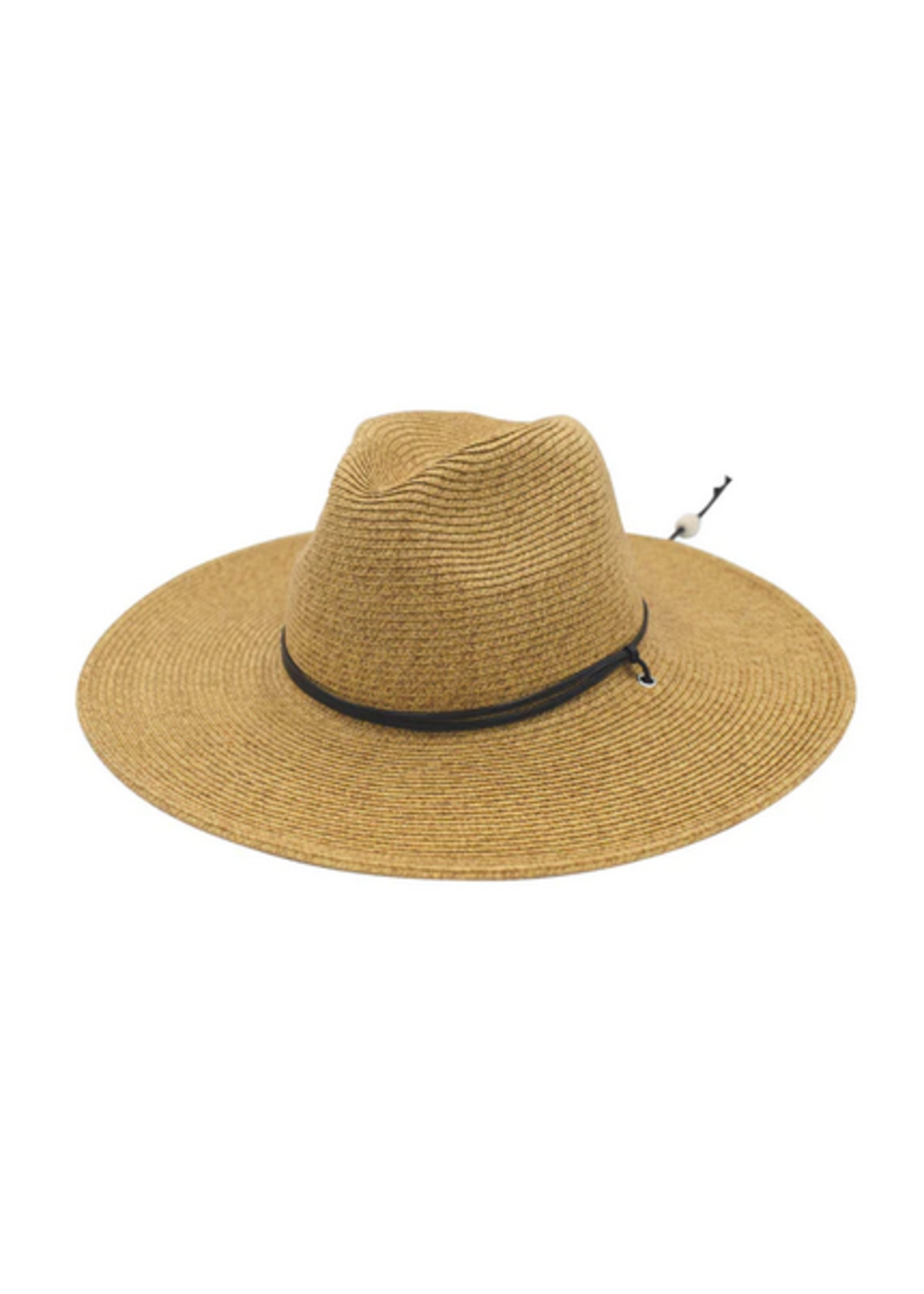 San Diego Hat UBL420  SAN DIEGO HAT UNISEX