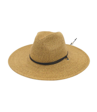 San Diego Hat San Diego Hat UBL420  Unisex El Campo Ultrabraid
