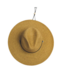San Diego Hat San Diego Hat UBL420  Unisex El Campo Ultrabraid