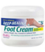 Pedifix #P3069 Deep Healing Foot Cream 4 Oz