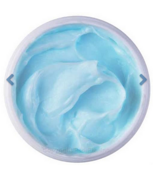 Pedifix #P3069 Deep Healing Foot Cream 4 Oz