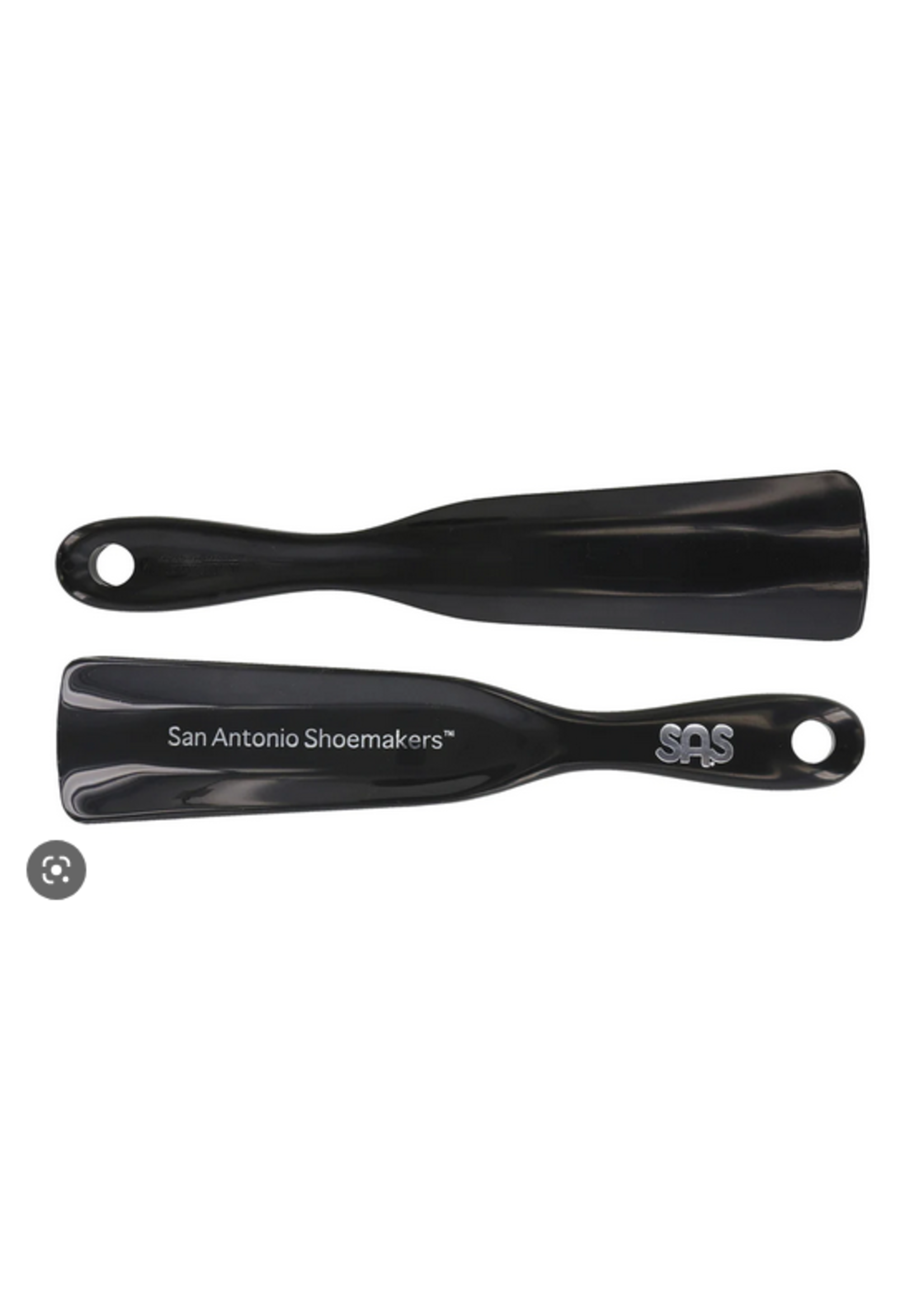 SAS Shoe Horn Lucha's Comfort Footwear