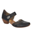 Rieker Mirjam 53  (43753)
