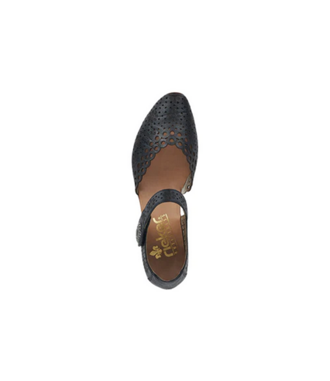 Rieker Mirjam 53  (43753)