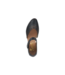 Rieker Mirjam 53  (43753)