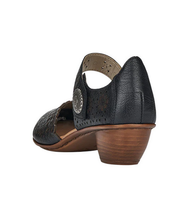 Rieker Mirjam 53  (43753)
