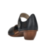 Rieker Mirjam 53  (43753)
