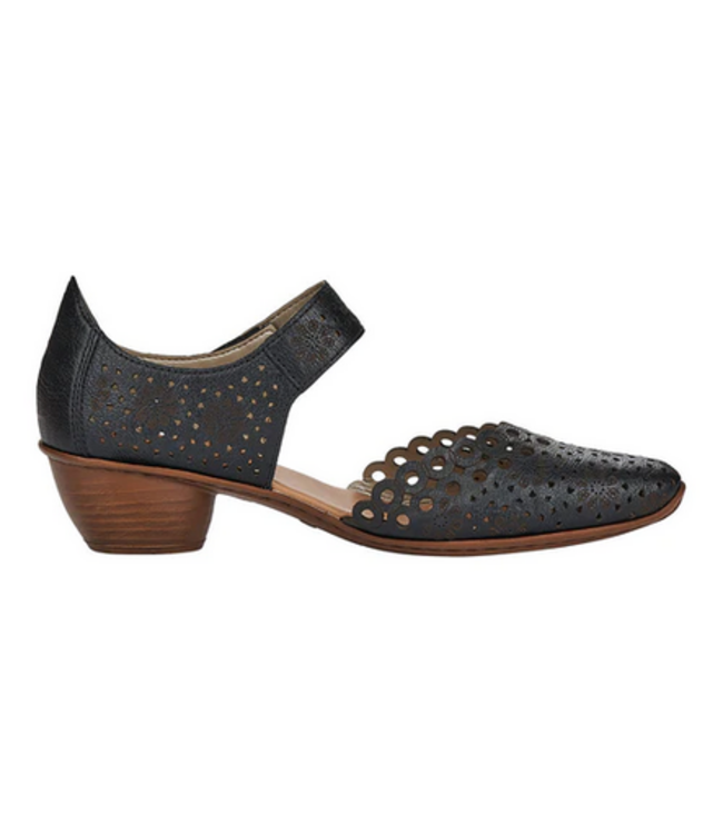 Rieker Mirjam 53  (43753)