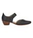 Rieker Mirjam 53  (43753)