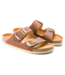 Birkenstock Arizona Big Buckle Oiled Leather