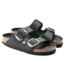 Birkenstock Arizona Big Buckle Oiled Leather