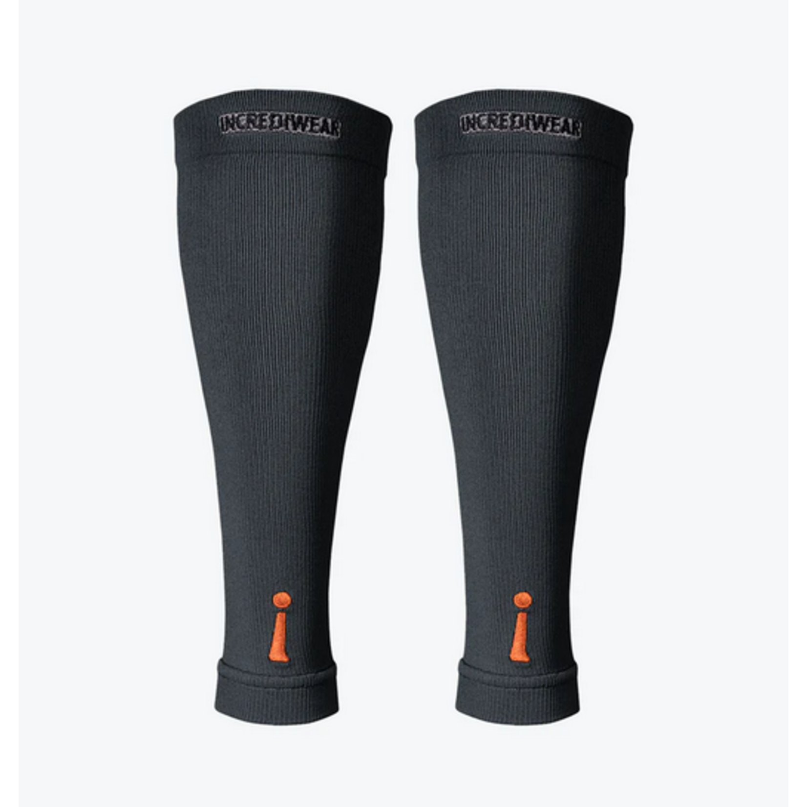 Incrediwear Calf Sleeve Active Pain Relief Lucha's Comfort Footwear