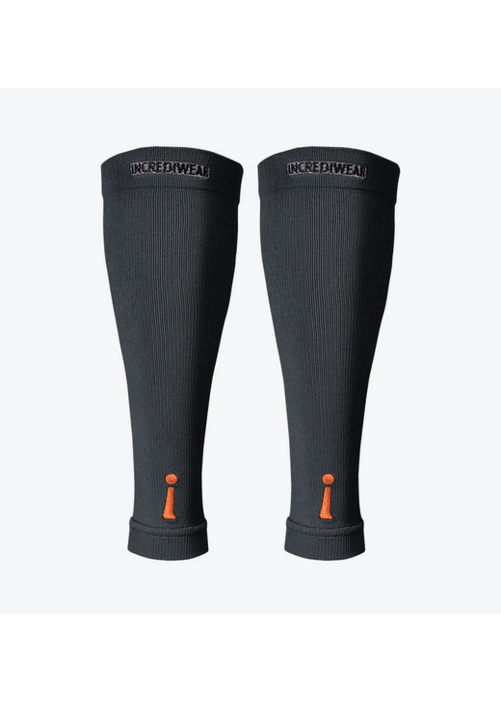 Incrediwear Calf Sleeve Active Pain Relief