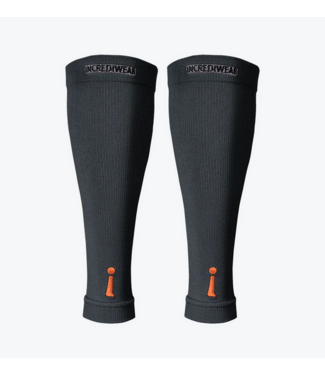 Incrediwear Calf Sleeve Active Pain Relief