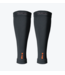 Incrediwear Calf Sleeve Active Pain Relief