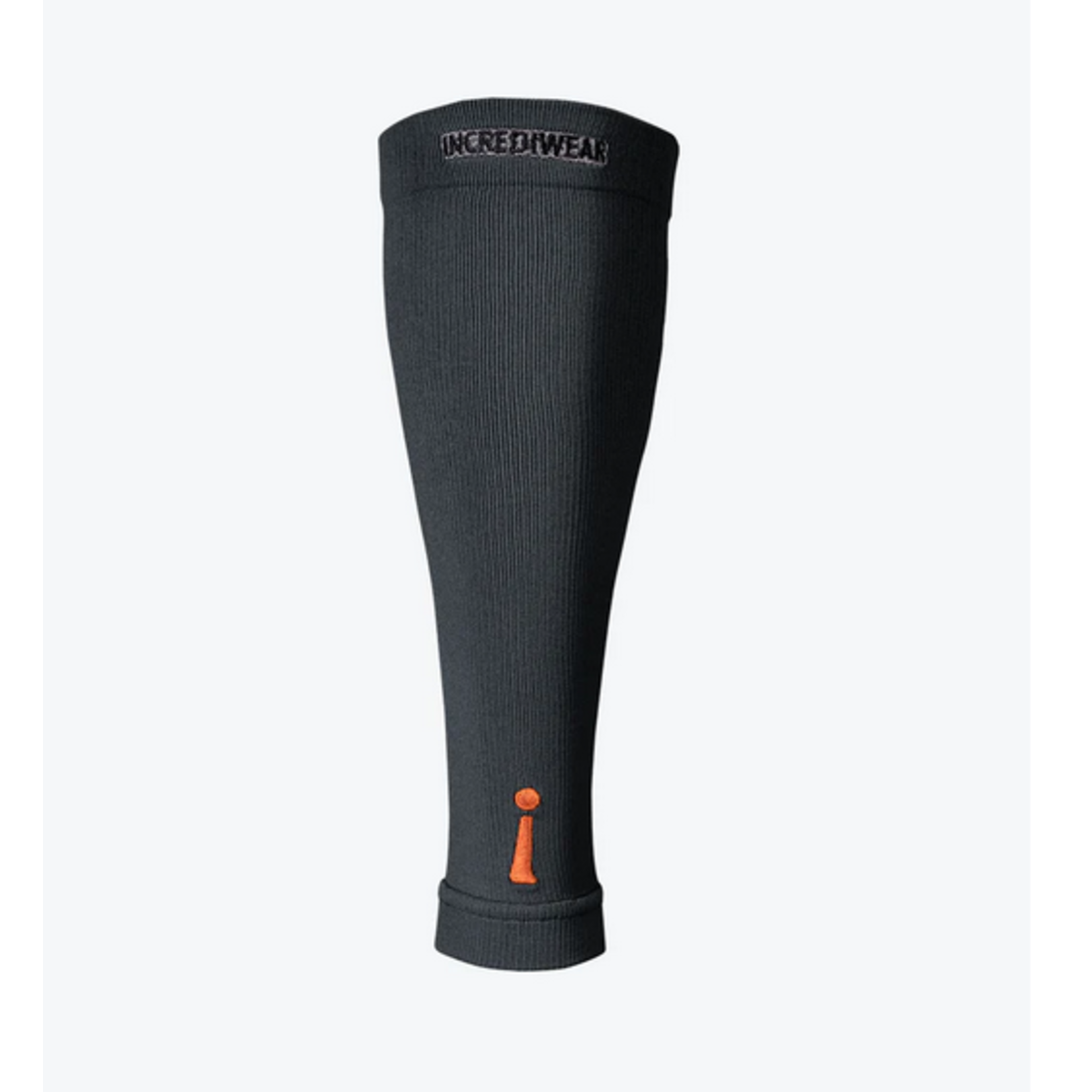 Incrediwear Calf Sleeve Active Pain Relief Lucha's Comfort Footwear