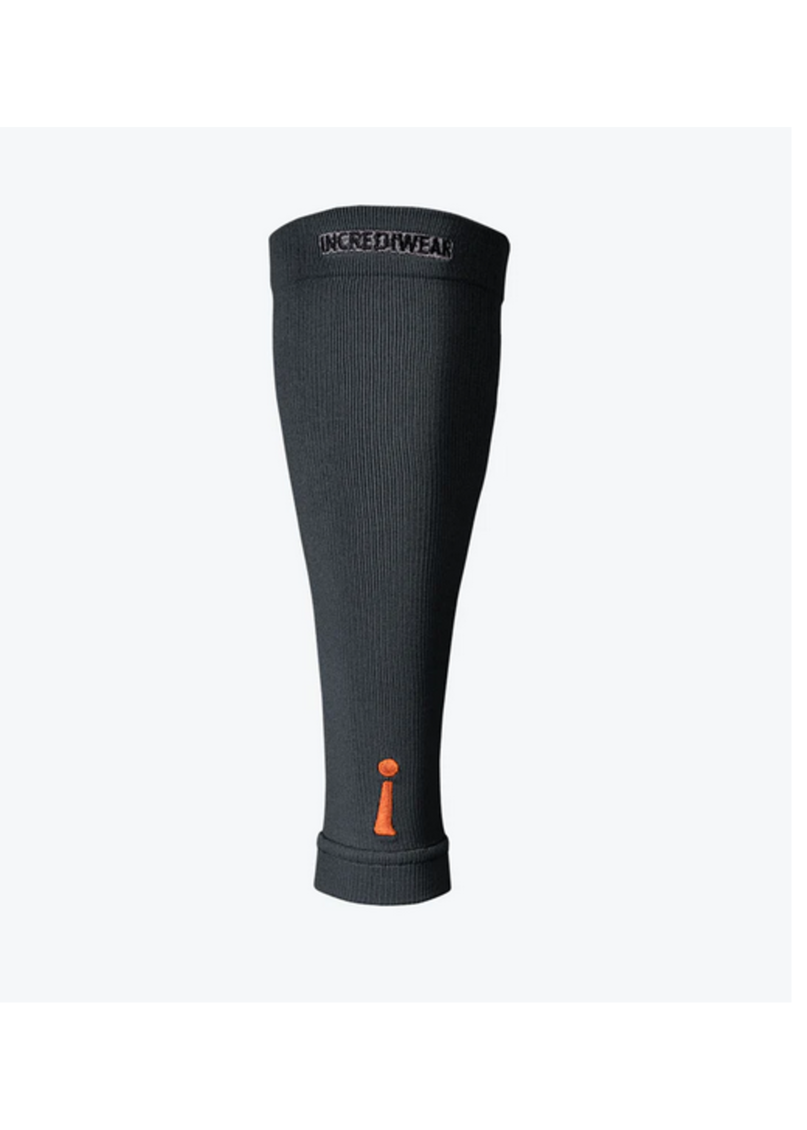 Incrediwear Calf Sleeve Active Pain Relief