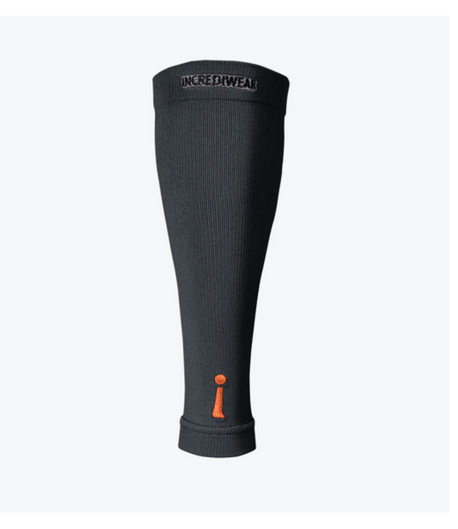 Incrediwear Calf Sleeve Active Pain Relief