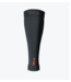 Incrediwear Calf Sleeve Active Pain Relief