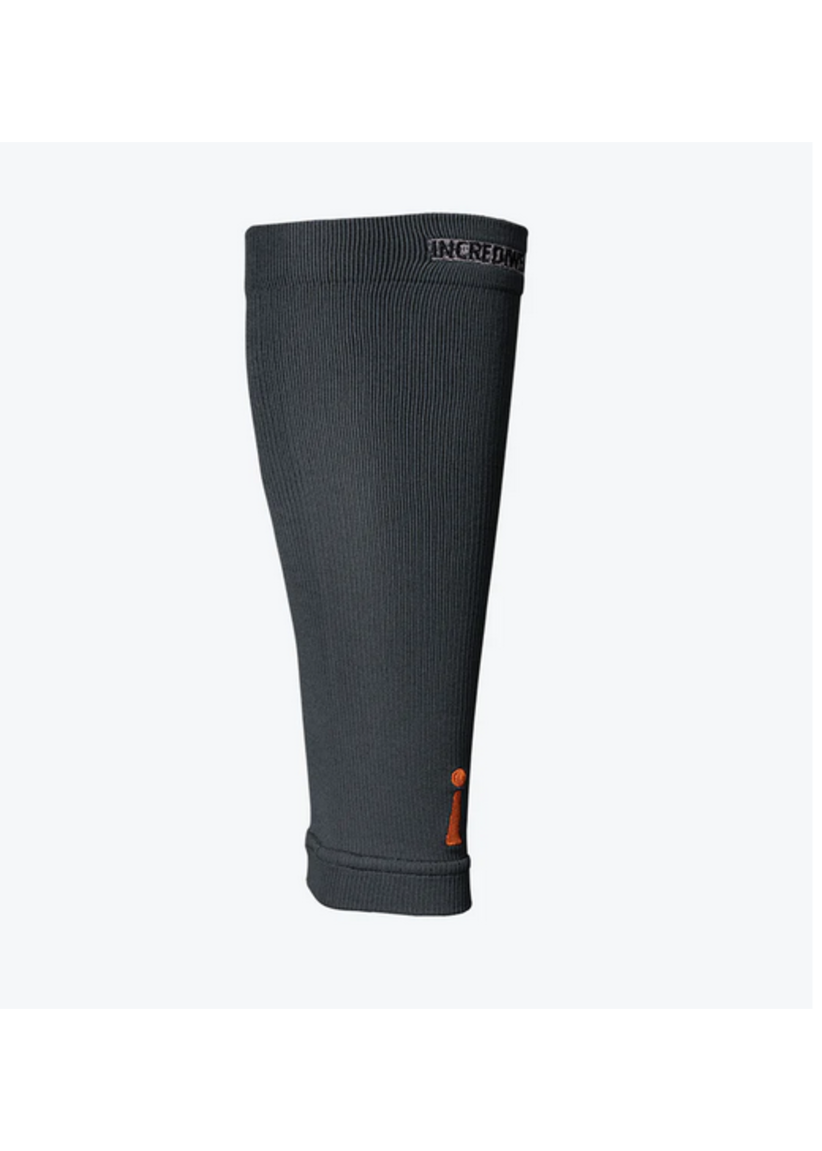 Incrediwear Calf Sleeve Active Pain Relief