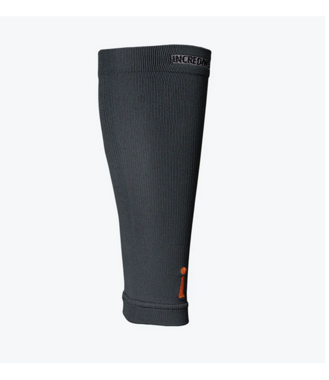 Incrediwear Calf Sleeve Active Pain Relief