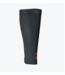 Incrediwear Calf Sleeve Active Pain Relief
