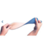 Pedifix P235 OSFM  Sensitive Feet Foot Protection Insoles