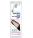Pedifix P235 OSFM  Sensitive Feet Foot Protection Insoles