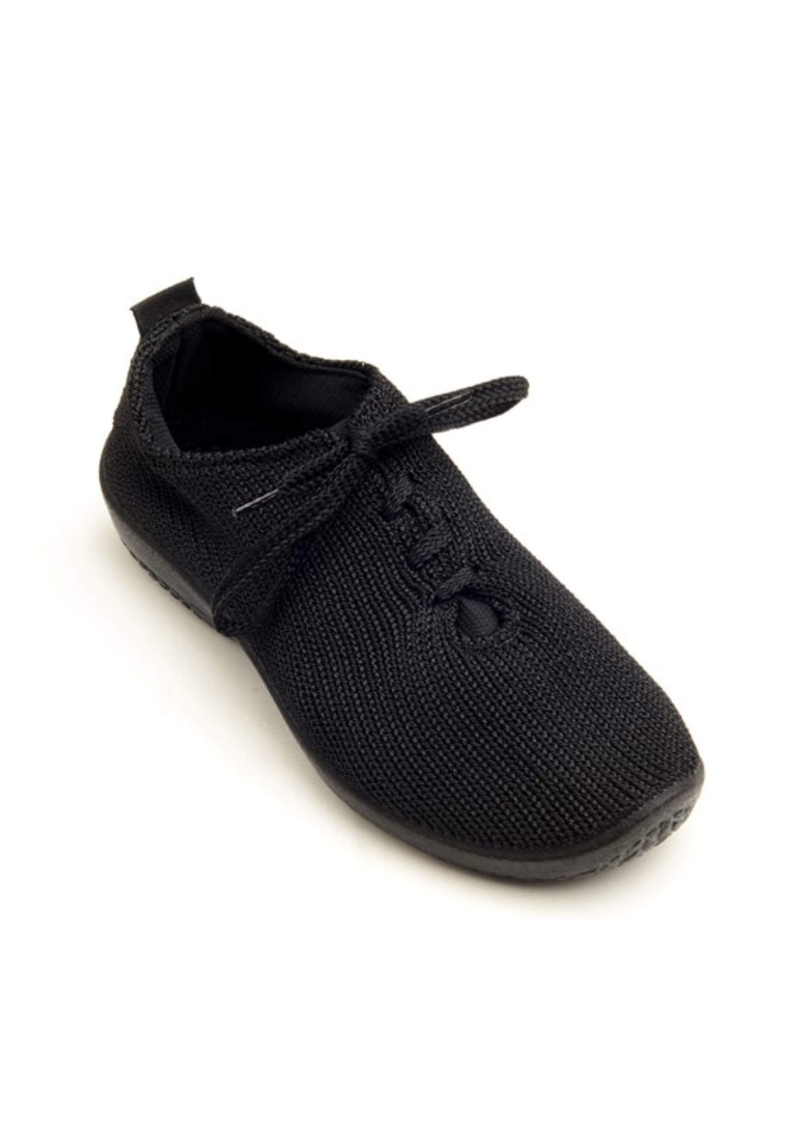 Arcopedico LS H Men