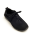 Arcopedico LS H Men