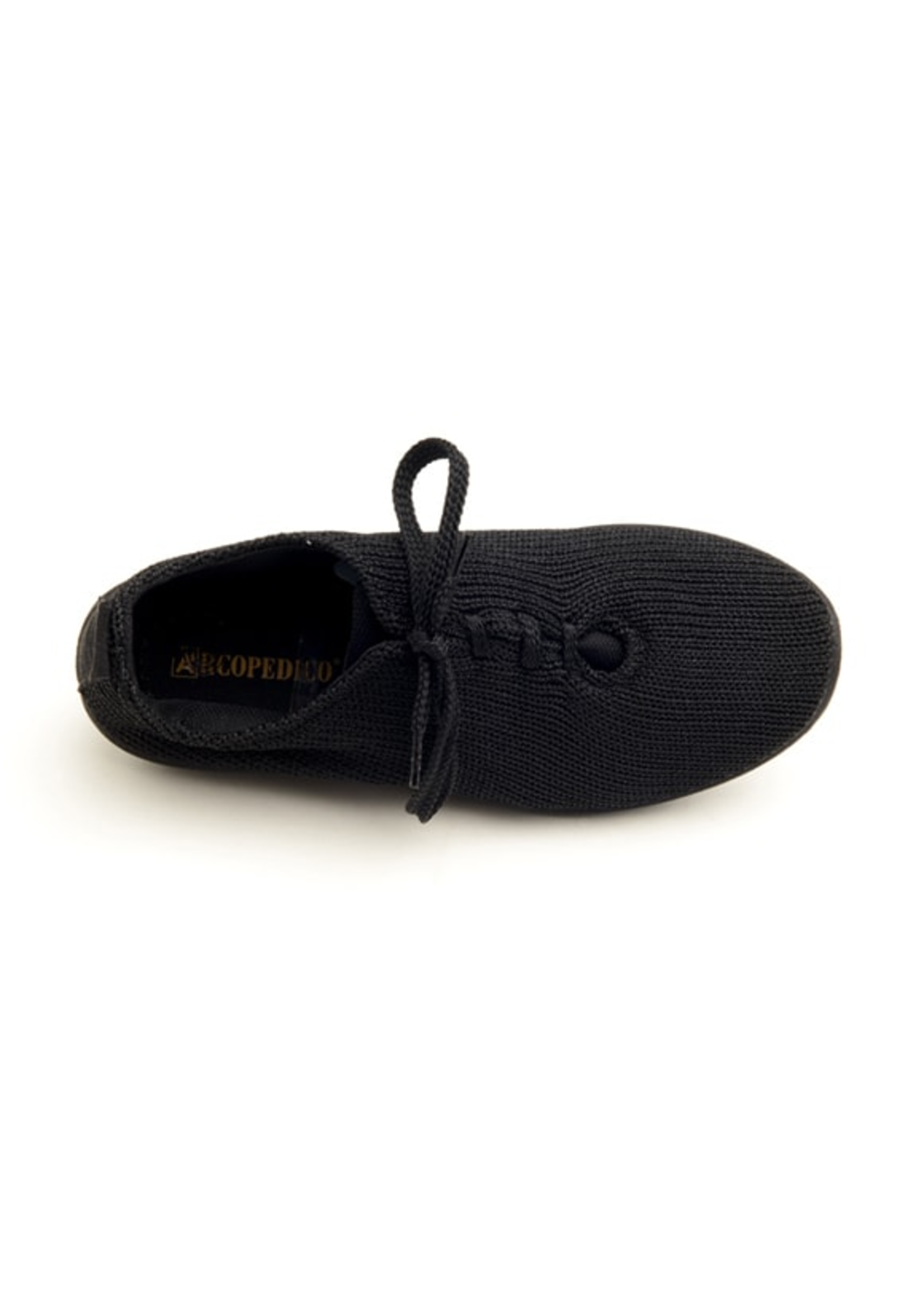 Arcopedico LS H Men