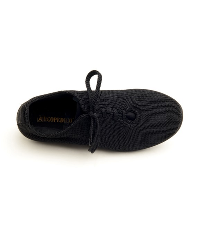 Arcopedico LS H Men