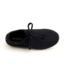 Arcopedico LS H Men