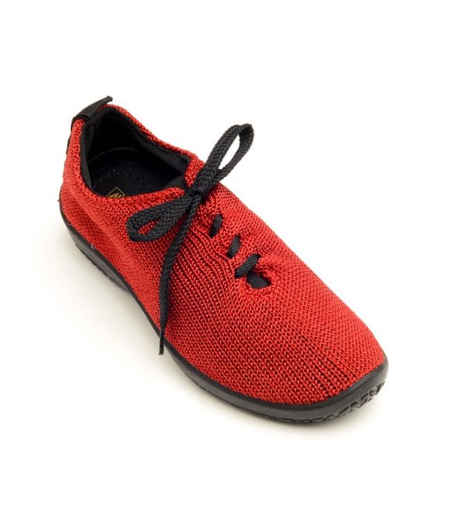 Arcopedico LS H Men