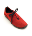 Arcopedico LS H Men