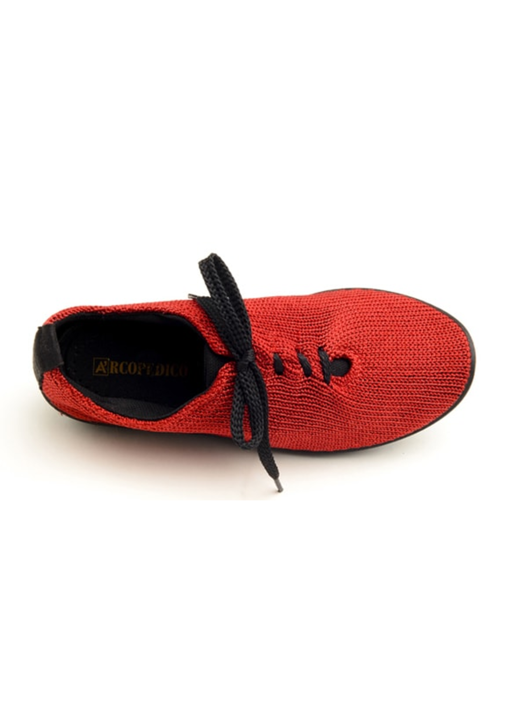 Arcopedico LS H Men