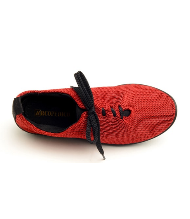 Arcopedico LS H Men