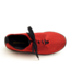 Arcopedico LS H Men