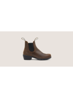 Blundstone 1673 Women’s Elastic Sided Heel Boot
