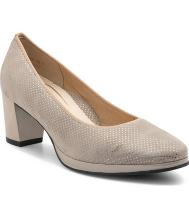 Ara Ophelia Pump