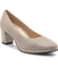 Ara Ophelia Pump