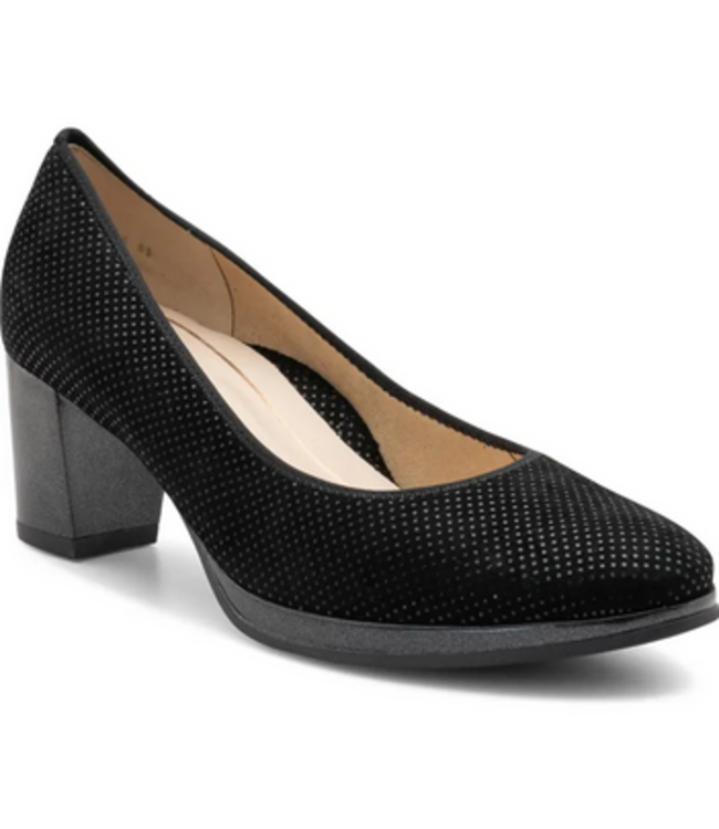 Ara Ophelia Pump