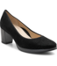 Ara Ophelia Pump