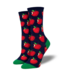 Socksmith Wnc2818 Apple Of My Eye
